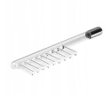 DERMA WAND DARSONWAL PRO D'ARSONVAL MOCNY 4 PELOTY DO SKÓRY TWARZY