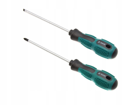 TESTER KABLI LAN RJ45 SIECI ZESTAW NARZĘDZI ZACISKARKA WTYK ETUI STRIPPER TESTER KABLI LAN RJ45 SIECI ZESTAW NARZĘDZI ZACISKARKA WTYK ETUI STRIPPER