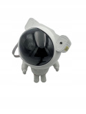 DreamCraft PROJEKTOR GWIAZD ASTRONAUTA DUŻY LED LAMPKA NOCNA 360