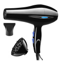 GlamVibe SUSZARKA DO WŁOSÓW JONIZUJĄCA Z DYFUZOREM PRO 2200W