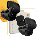 SŁUCHAWKI BEZPRZEWODOWE XIAOMI REDMI BUDS ESSENTIAL BLUETOOTH DOUSZNE