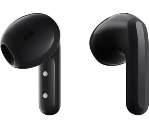 SŁUCHAWKI BEZPRZEWODOWE Xiaomi Redmi Buds 4 Lite DOUCZNE WODOODPORNE GFP SŁUCHAWKI BEZPRZEWODOWE Xiaomi Redmi Buds 4 Lite DOUCZNE WODOODPORNE GFP