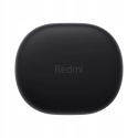 SŁUCHAWKI BEZPRZEWODOWE Xiaomi Redmi Buds 4 Lite DOUCZNE WODOODPORNE GFP
