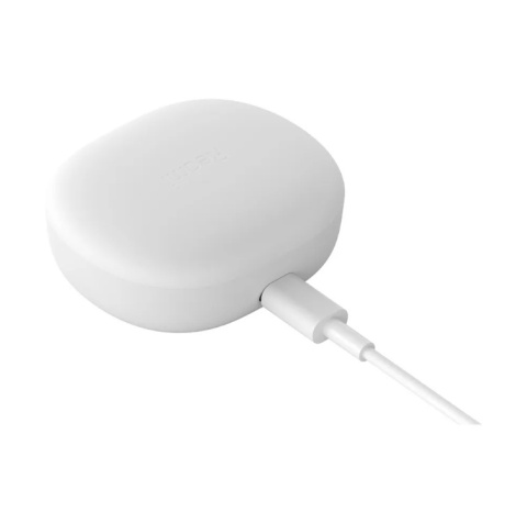 SŁUCHAWKI BEZPRZEWODOWE Xiaomi Redmi Buds 4 Lite DOUCZNE WODOODPORNE GFP SŁUCHAWKI BEZPRZEWODOWE Xiaomi Redmi Buds 4 Lite DOUCZNE WODOODPORNE GFP