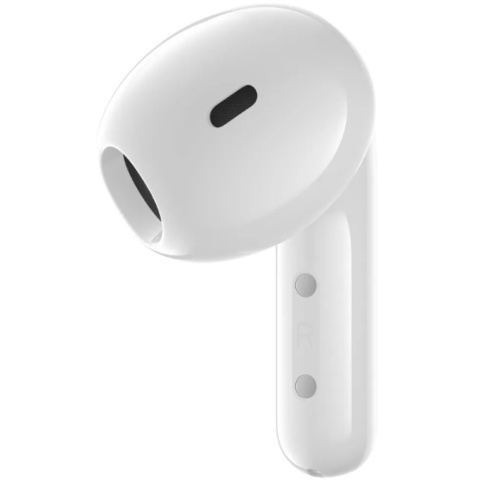 SŁUCHAWKI BEZPRZEWODOWE Xiaomi Redmi Buds 4 Lite DOUCZNE WODOODPORNE GFP SŁUCHAWKI BEZPRZEWODOWE Xiaomi Redmi Buds 4 Lite DOUCZNE WODOODPORNE GFP