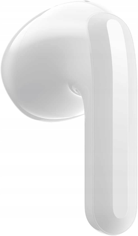 SŁUCHAWKI BEZPRZEWODOWE Xiaomi Redmi Buds 4 Lite DOUCZNE WODOODPORNE GFP SŁUCHAWKI BEZPRZEWODOWE Xiaomi Redmi Buds 4 Lite DOUCZNE WODOODPORNE GFP