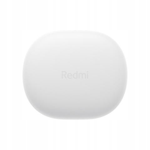 SŁUCHAWKI BEZPRZEWODOWE Xiaomi Redmi Buds 4 Lite DOUCZNE WODOODPORNE GFP SŁUCHAWKI BEZPRZEWODOWE Xiaomi Redmi Buds 4 Lite DOUCZNE WODOODPORNE GFP