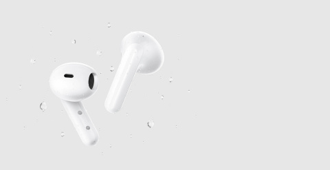 SŁUCHAWKI BEZPRZEWODOWE Xiaomi Redmi Buds 4 Lite DOUCZNE WODOODPORNE GFP SŁUCHAWKI BEZPRZEWODOWE Xiaomi Redmi Buds 4 Lite DOUCZNE WODOODPORNE GFP