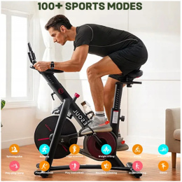 SmartWatch ZEGAREK SPORTOWY WODOODPORNY IP68 Z LATARKĄ SOLIDNY V17 MENU PL