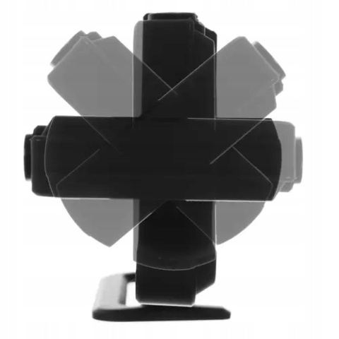 ZEGAR ELEKTRONICZNY CYFROWY LED BUDZIK Z PROJEKTOREM 4W1 PROJEKTOR STYLOWY ZEGAR ELEKTRONICZNY CYFROWY LED BUDZIK Z PROJEKTOREM 4W1 PROJEKTOR STYLOWY